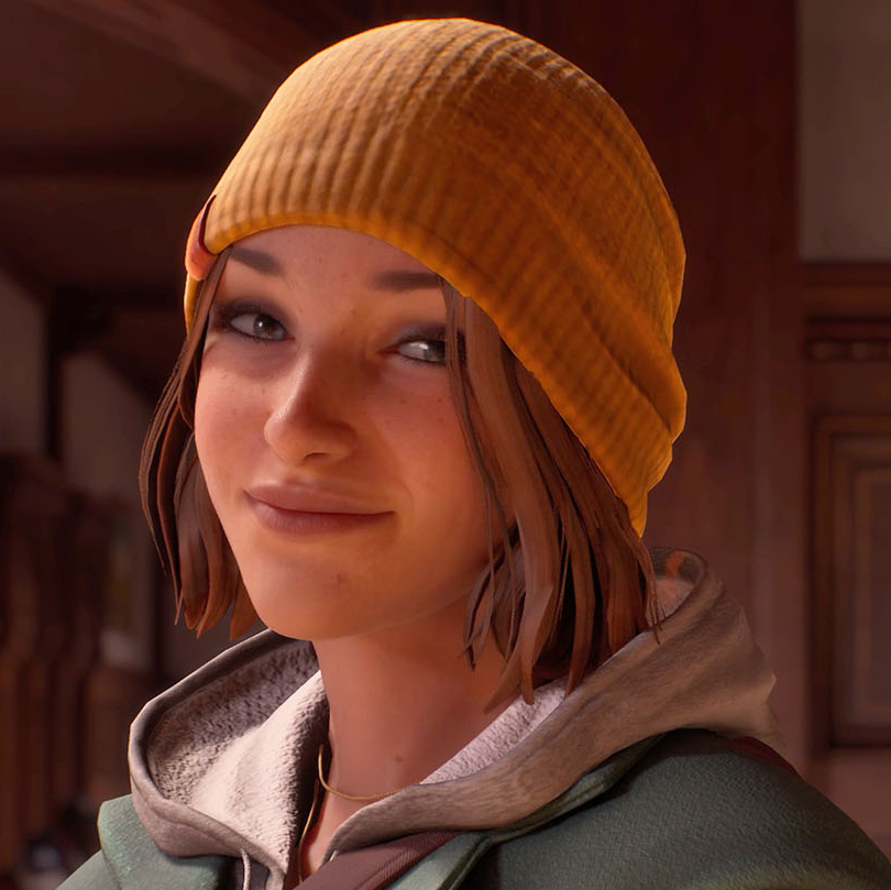 Haoru Song<br>(宋昊儒)